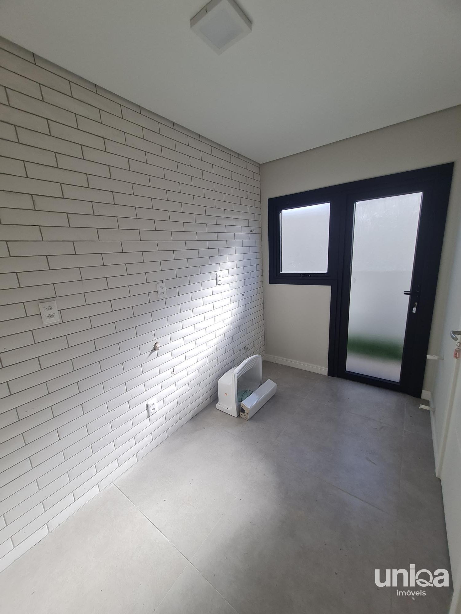 Casa 04 quartos Condomínio Fechado Real Park Próximo a Sede Campestre Dores