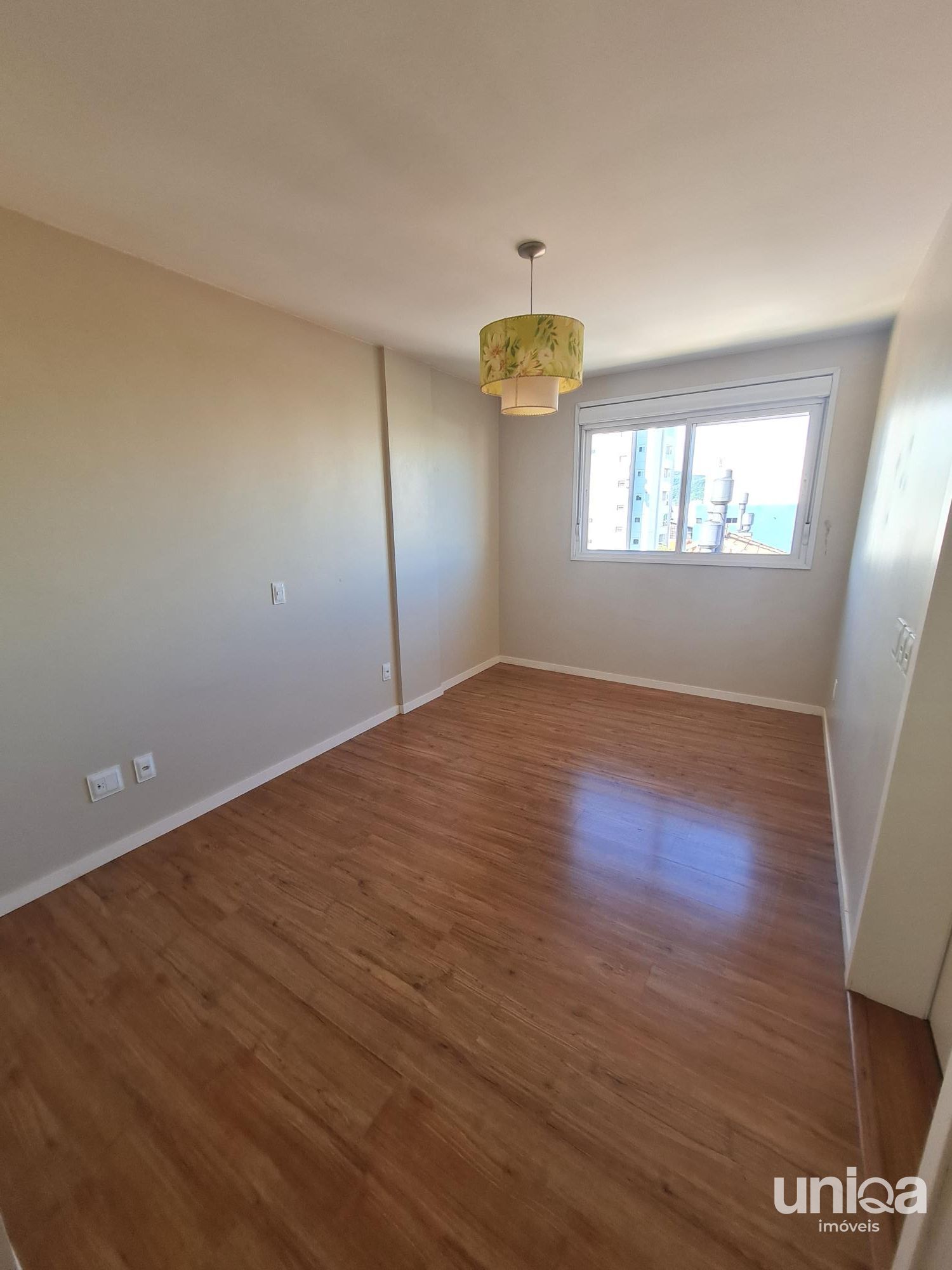 Apto 3dorm elevador salão festas garagem para venda res monf