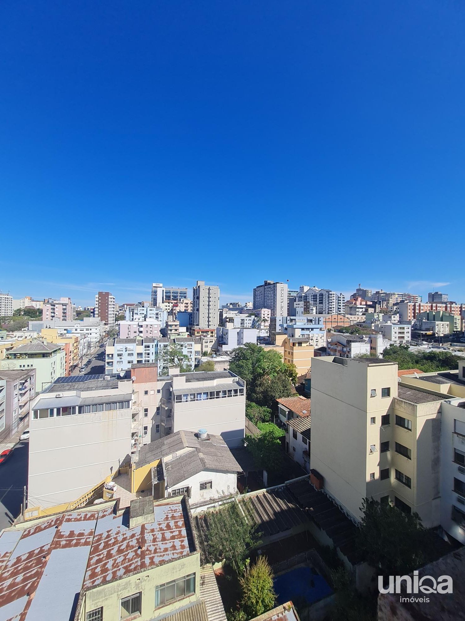 Apto 02 Dormitórios 100% mobiliado Garagem Elevador ed Ilha Santa Clara