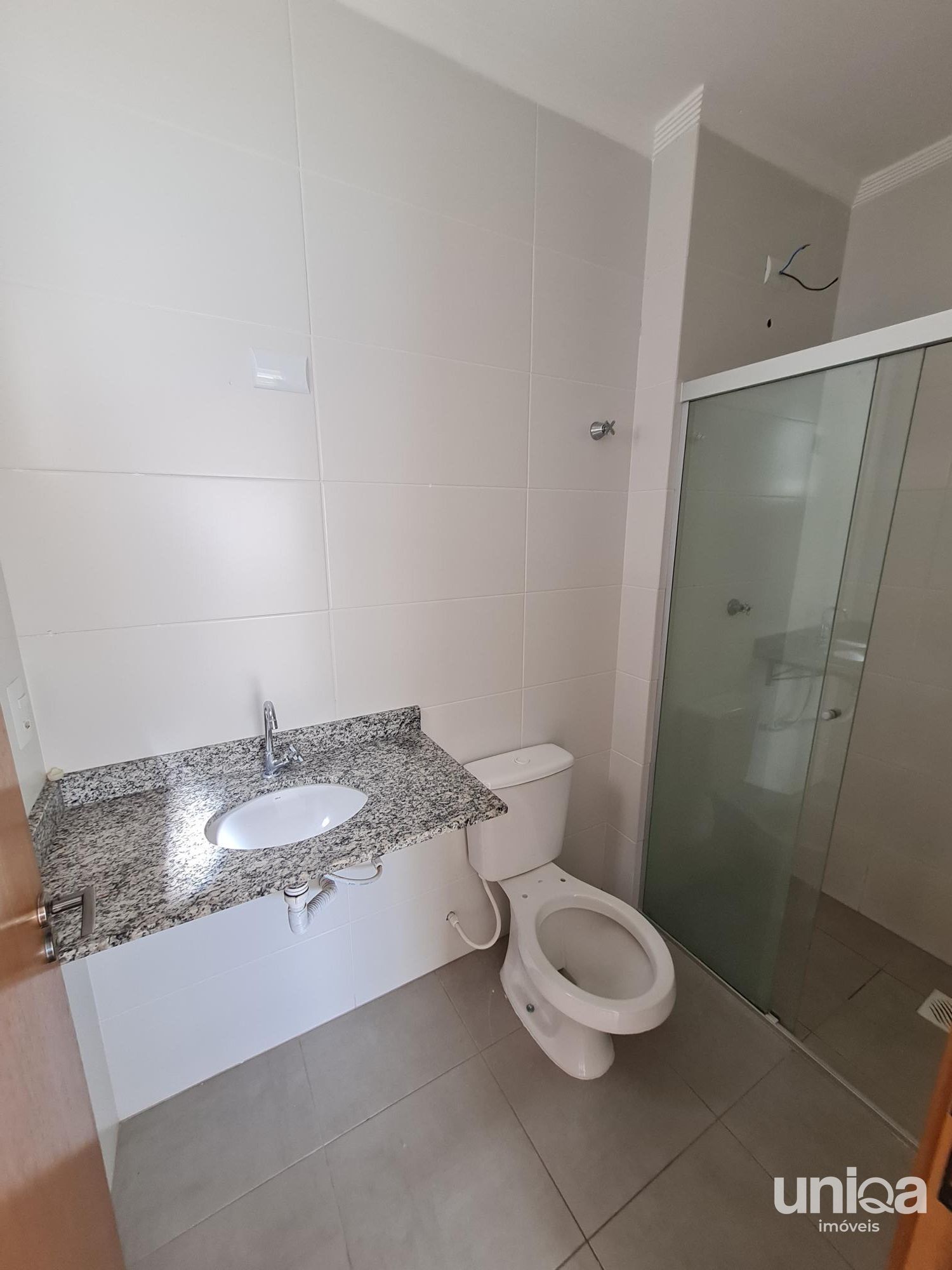 Vendo Apto 2dorm Suíte Sacada Churrasqueira Elevador Garagem ed Palazzo Hubner