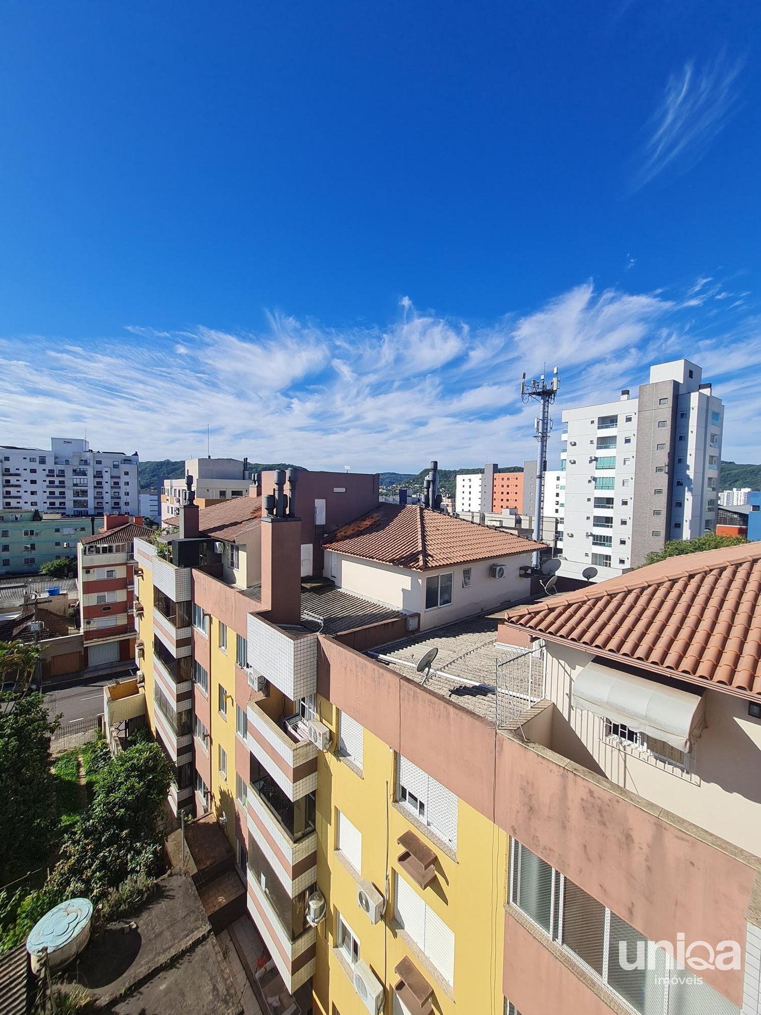 Apto 3dorm elevador salão festas garagem para venda res monf