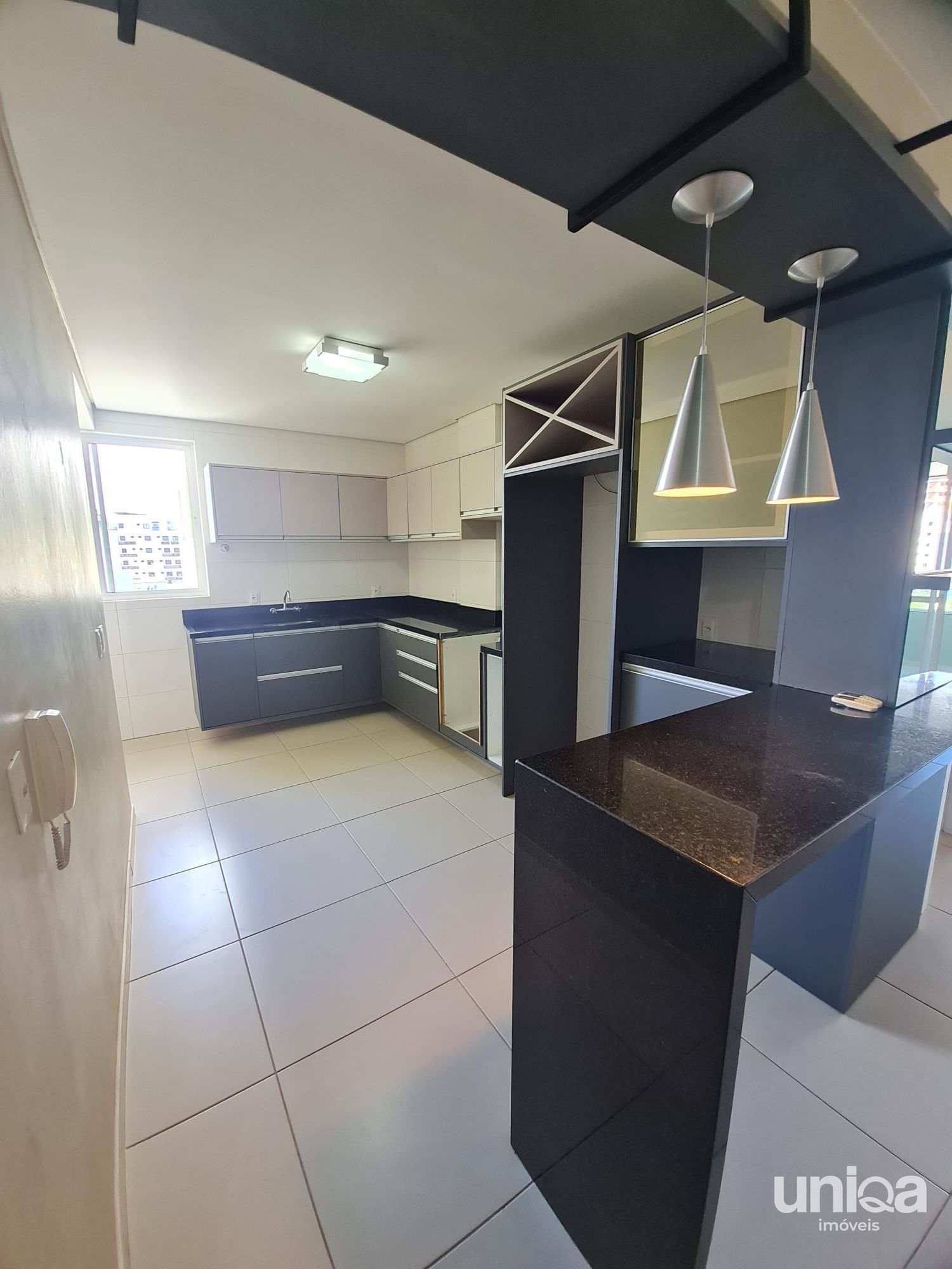 Apto 3dorm elevador salão festas garagem para venda res monf