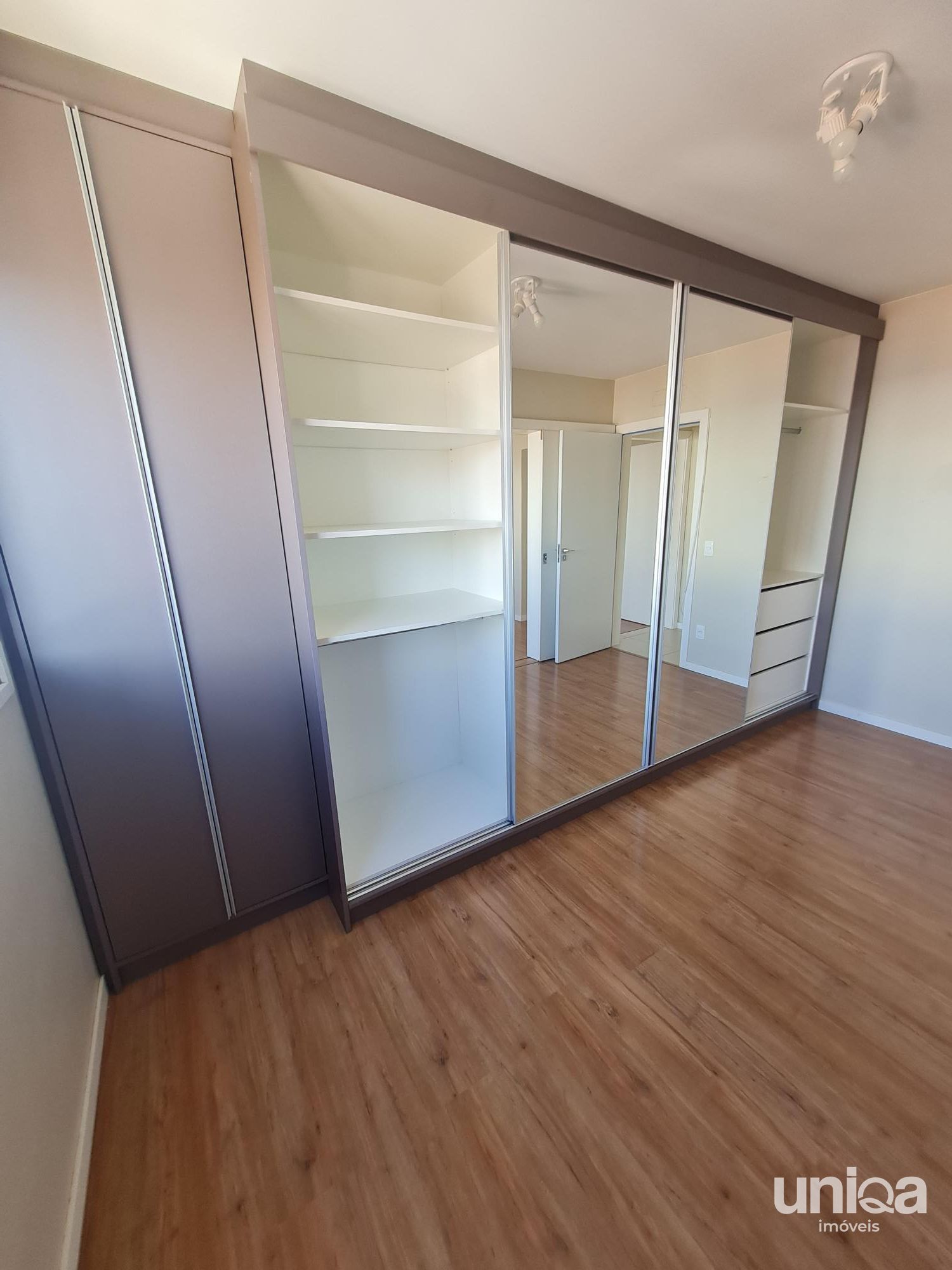Apto 3dorm elevador salão festas garagem para venda res monf