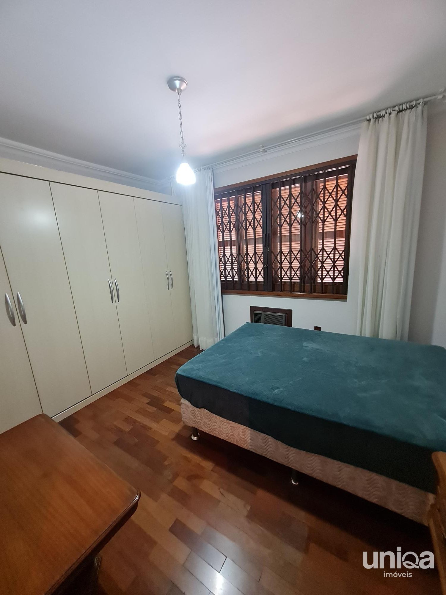 Casa térrea para venda 04 dormitórios 354m2 no bairro Nossa Senhora de Lourdes