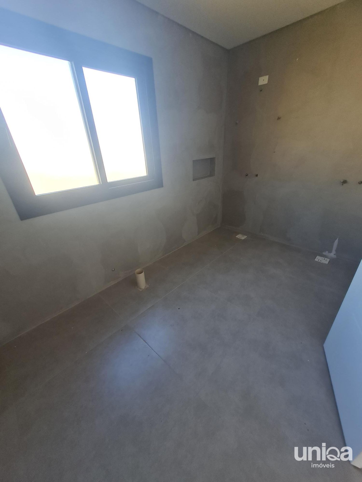 Casa 04 quartos Condomínio Fechado Real Park Próximo a Sede Campestre Dores