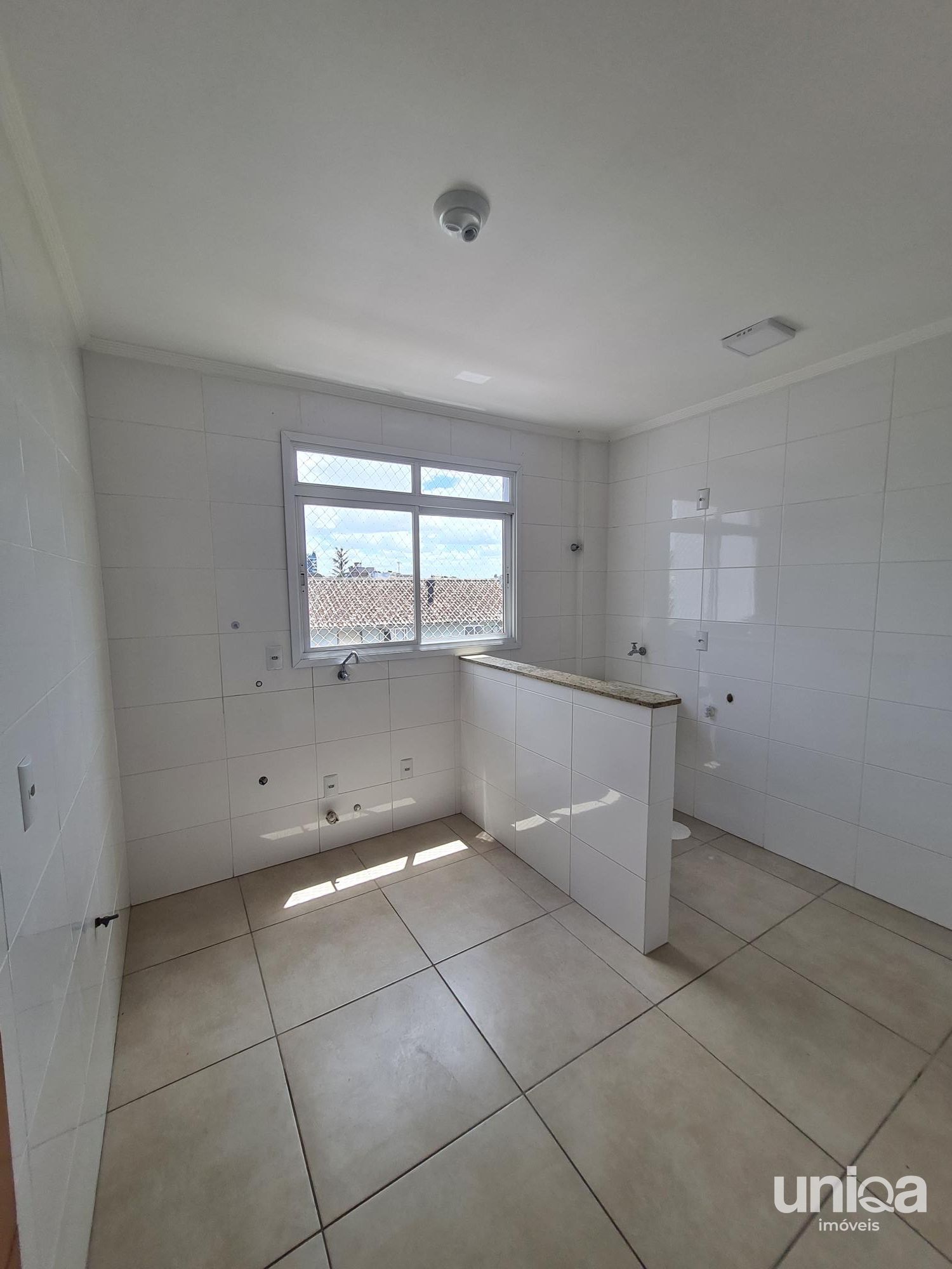 Vendo Apto 2dorm Suíte Sacada Churrasqueira Elevador Garagem ed Palazzo Hubner