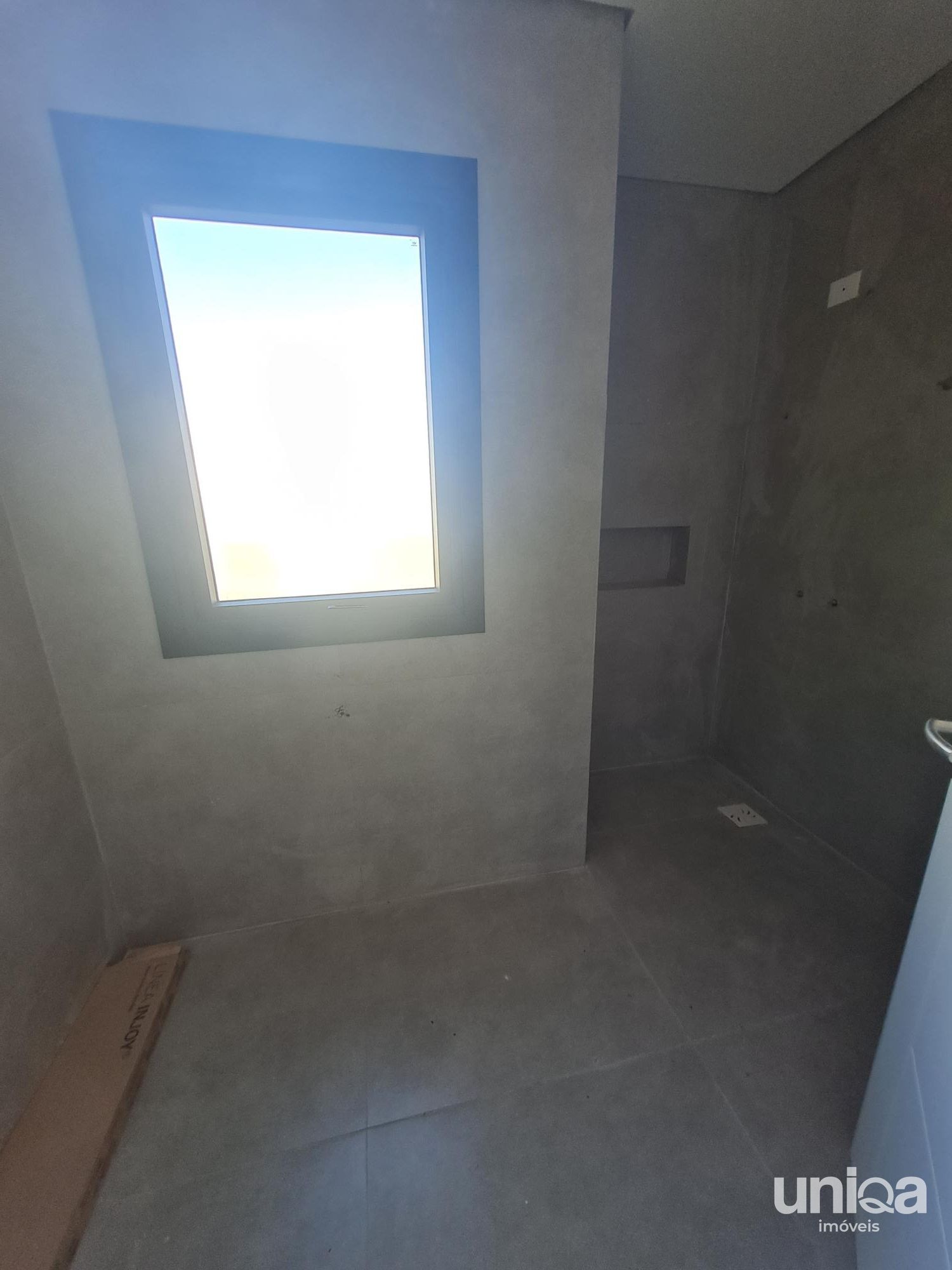 Casa 04 quartos Condomínio Fechado Real Park Próximo a Sede Campestre Dores