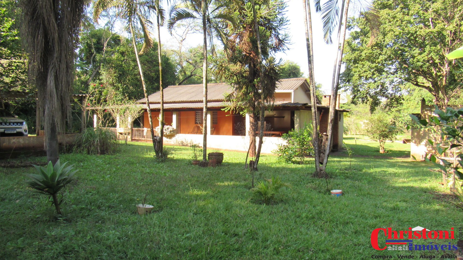 img35798683