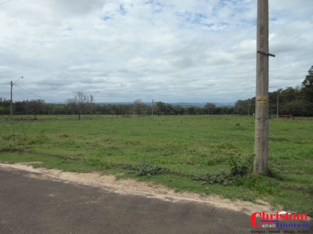 Lote/Terreno de 200m² no bairro Loteamento Águas do Eloy, em Ourinhos | Eu Corretor