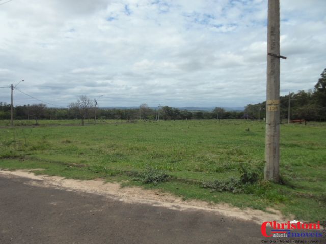 Terreno/Lote  venda  no Loteamento guas do Eloy - Ourinhos, SP. Imveis