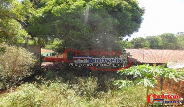 Lote/Terreno de 250m² no bairro Jardim Itamaraty, em Ourinhos | Eu Corretor