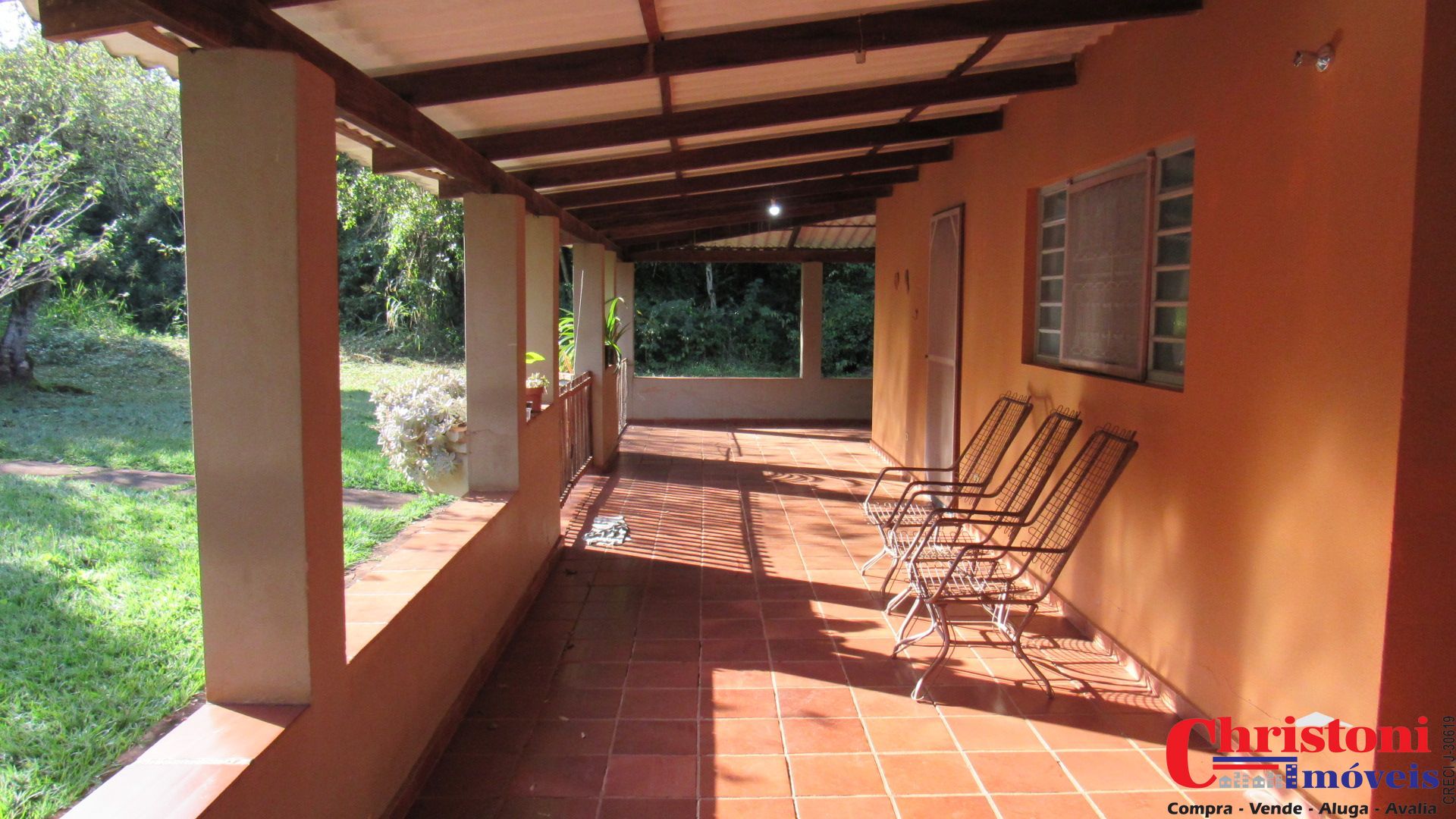 img35798684