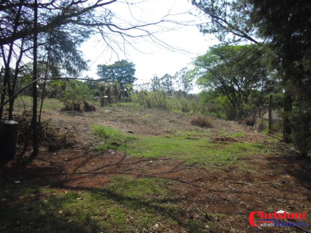 Fazenda/stio/chcara/haras  venda  no Vila Vilar - Ourinhos, SP. Imveis