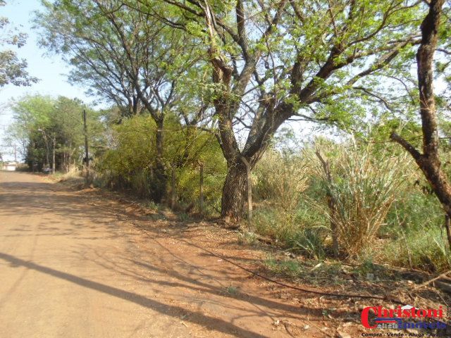 Chácara de no bairro Vila Vilar, em Ourinhos | Eu Corretor