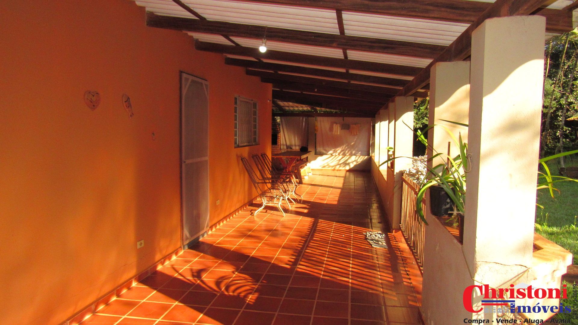img35798686