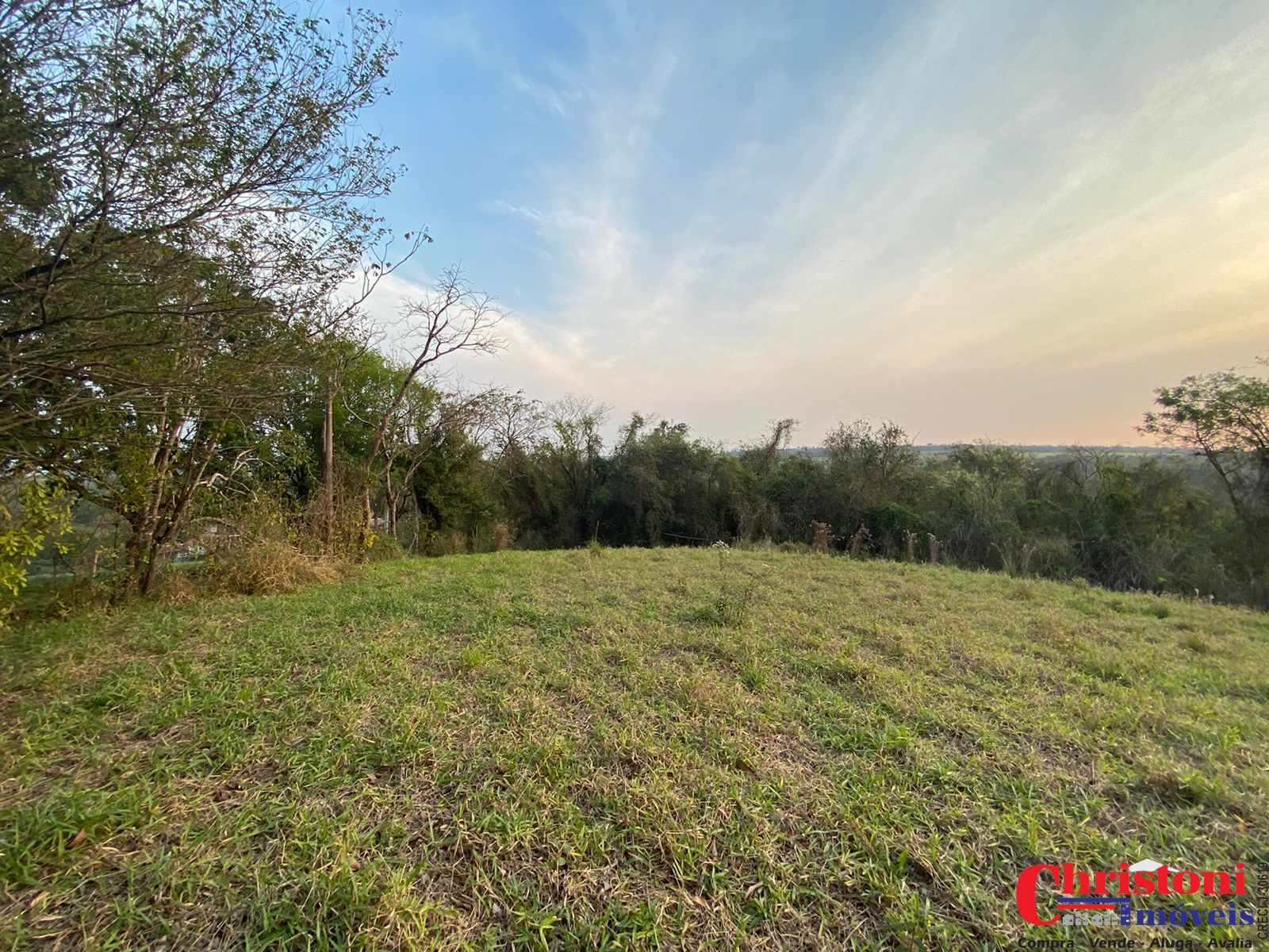 Lote/Terreno de 11m² no bairro Distrito Industrial Doutor Hélio Silva, em Ourinhos | Eu Corretor