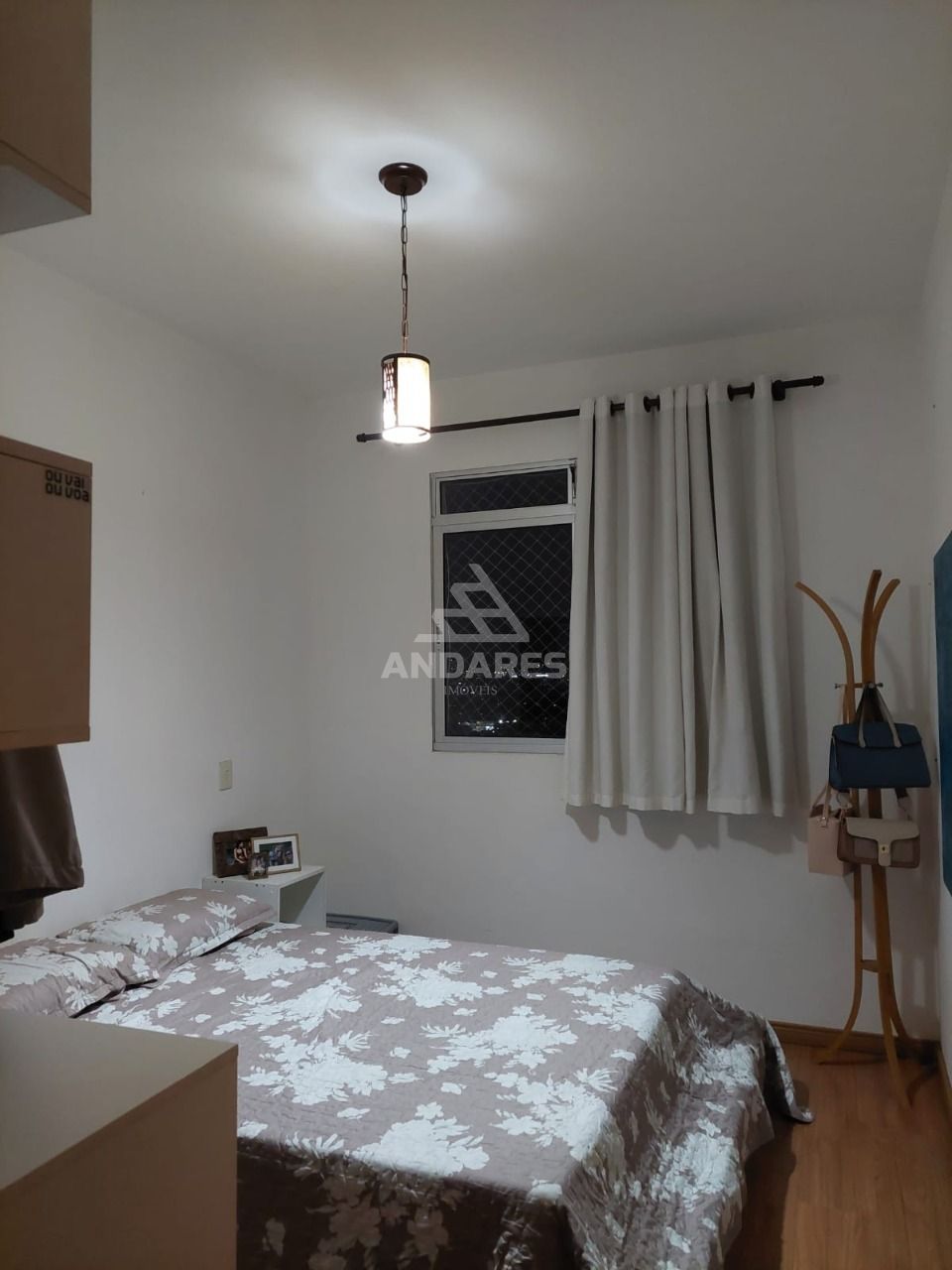 Apartamento à venda com 2 quartos, 72m² - Foto 14