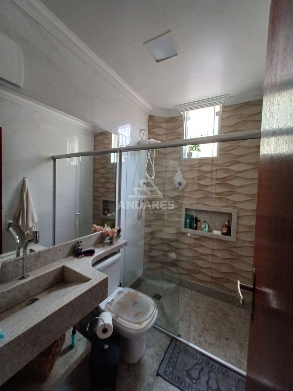 Apartamento, 3 quartos, 78 m² - Foto 12