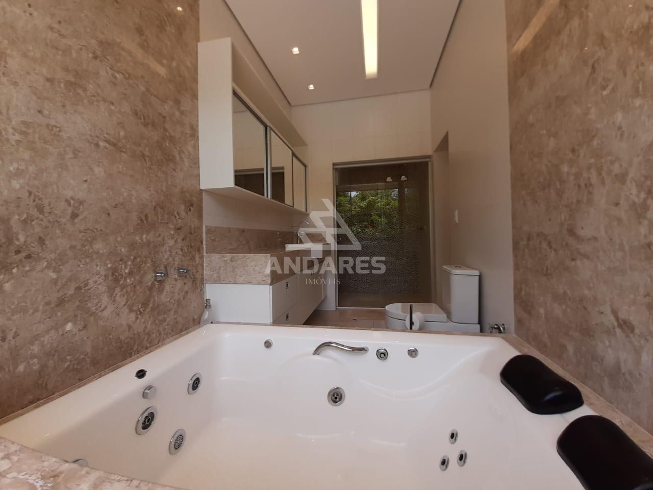 Casa à venda com 4 quartos, 360m² - Foto 10