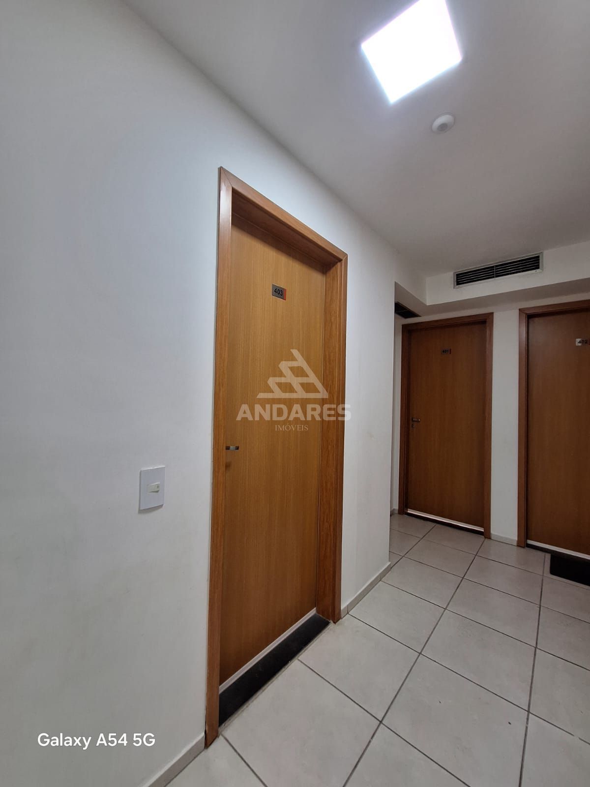 Apartamento à venda com 2 quartos, 47m² - Foto 15