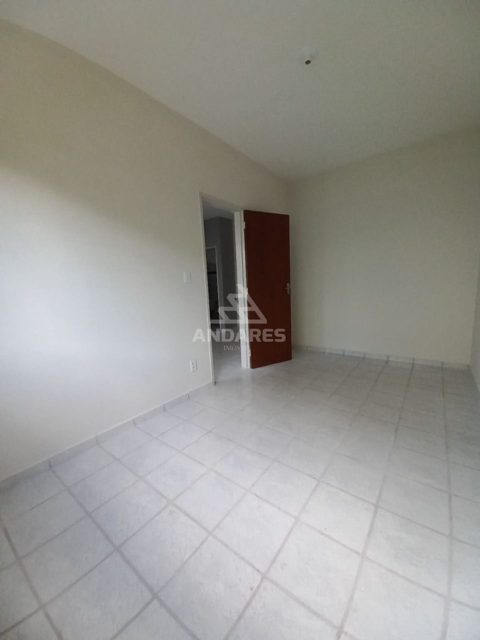 Apartamento à venda com 3 quartos, 78m² - Foto 13