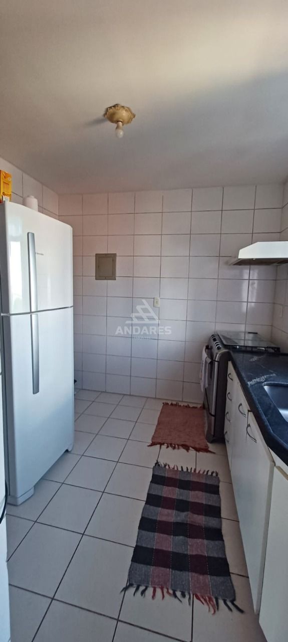 Apartamento à venda com 3 quartos, 180m² - Foto 20