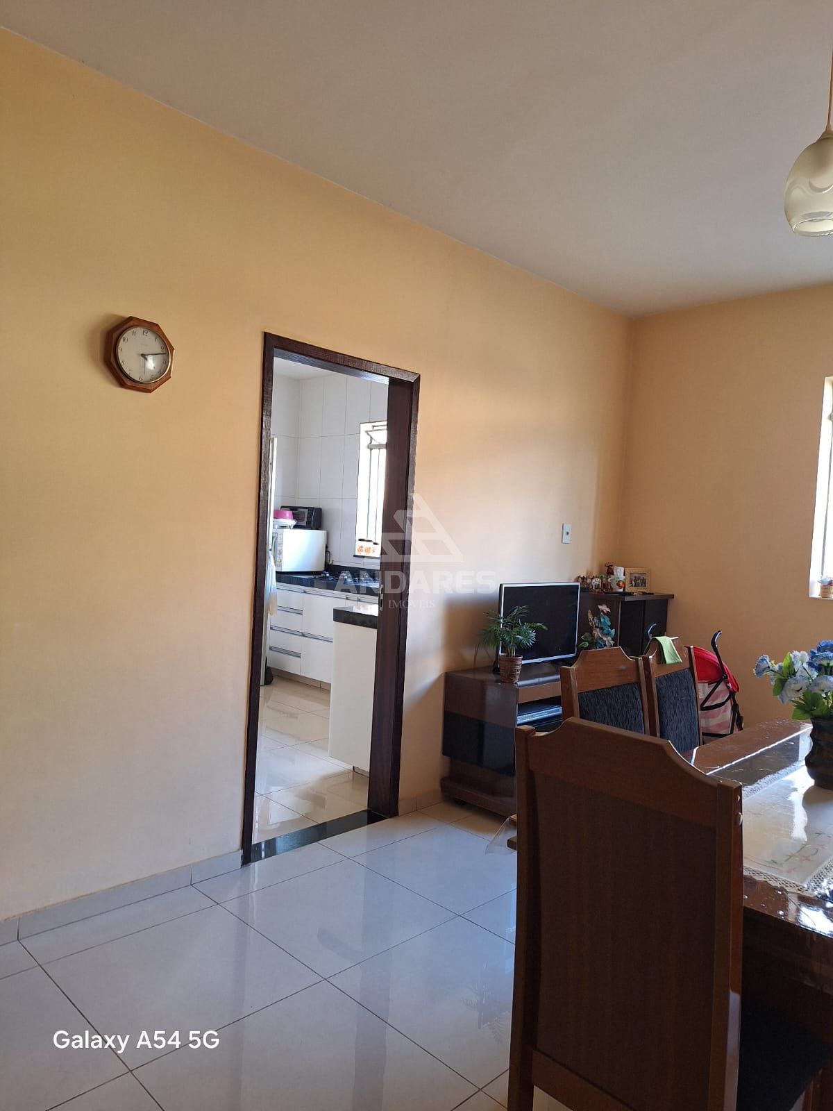 Casa à venda com 3 quartos, 360m² - Foto 15