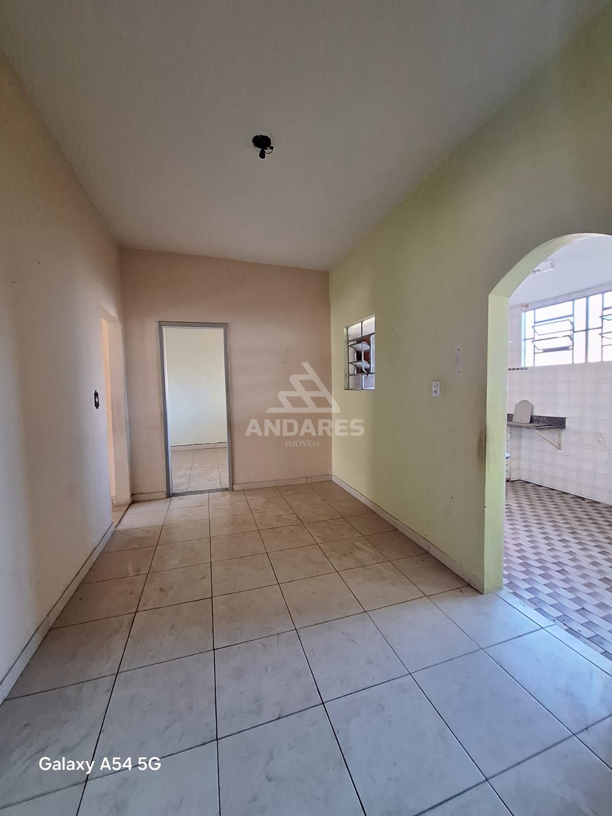 Casa à venda com 3 quartos, 360m² - Foto 10