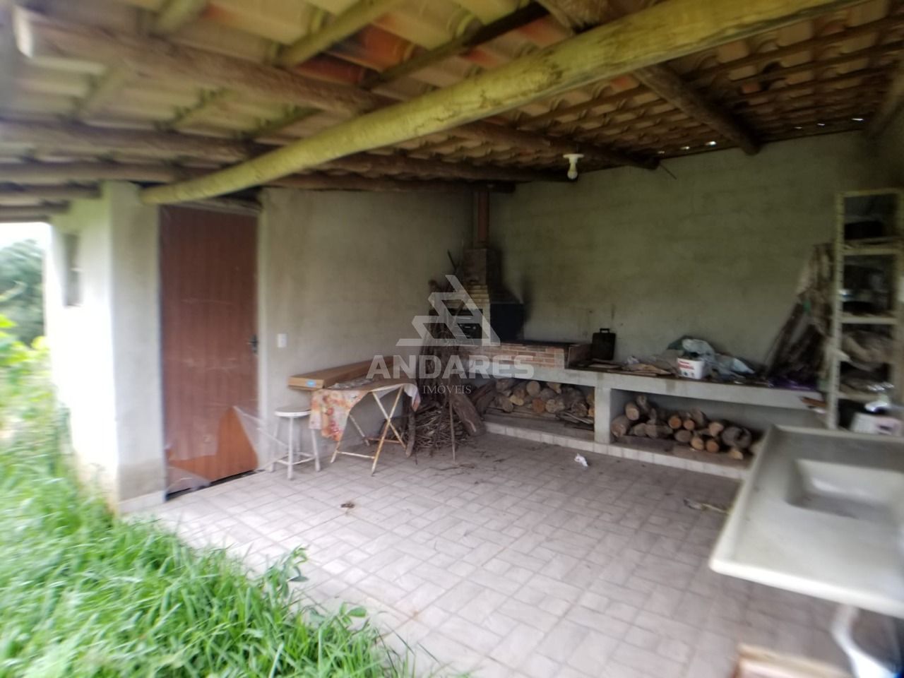 Chácara à venda com 3 quartos, 1500m² - Foto 5