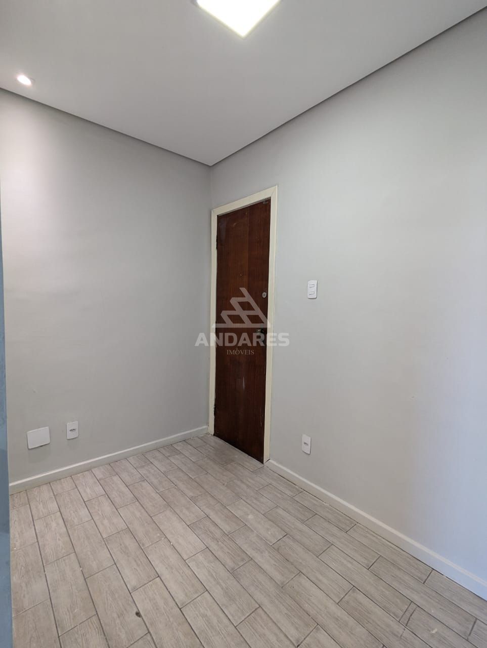 Loja-Salão para alugar com 1 quarto, 360m² - Foto 2