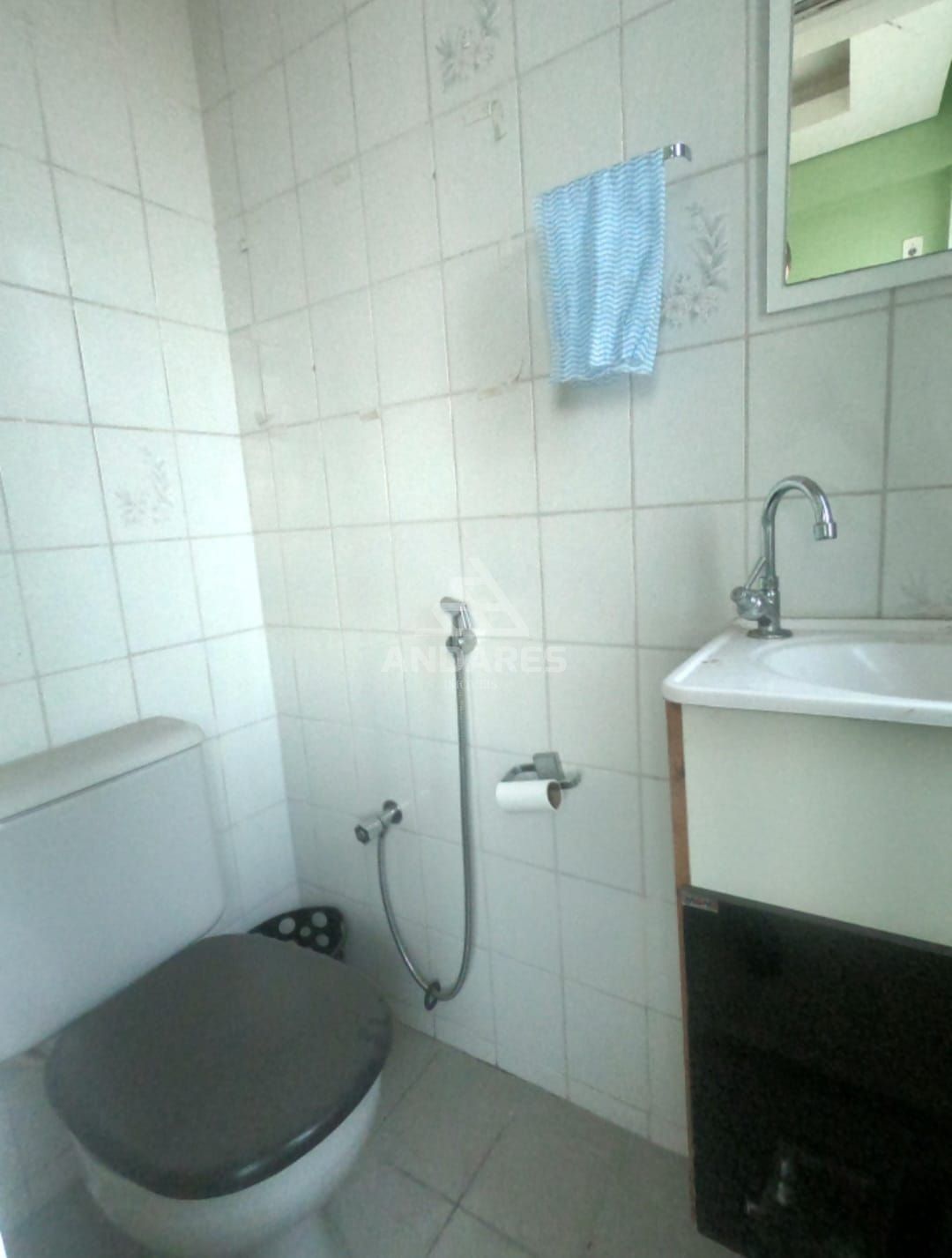 Loja-Salão à venda, 19m² - Foto 11