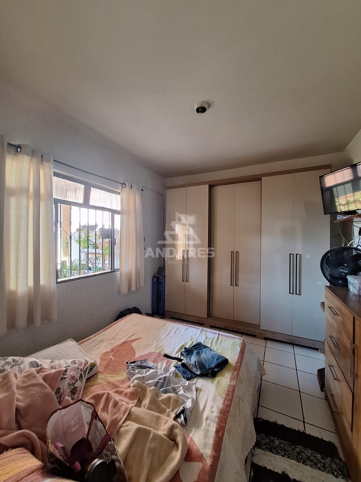 Casa à venda com 3 quartos, 360m² - Foto 15