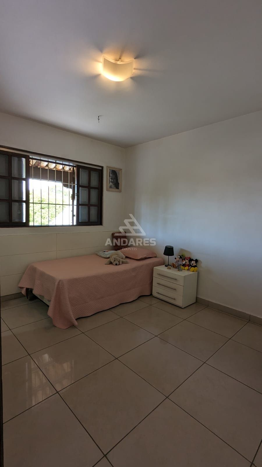 Casa à venda com 3 quartos, 360m² - Foto 14