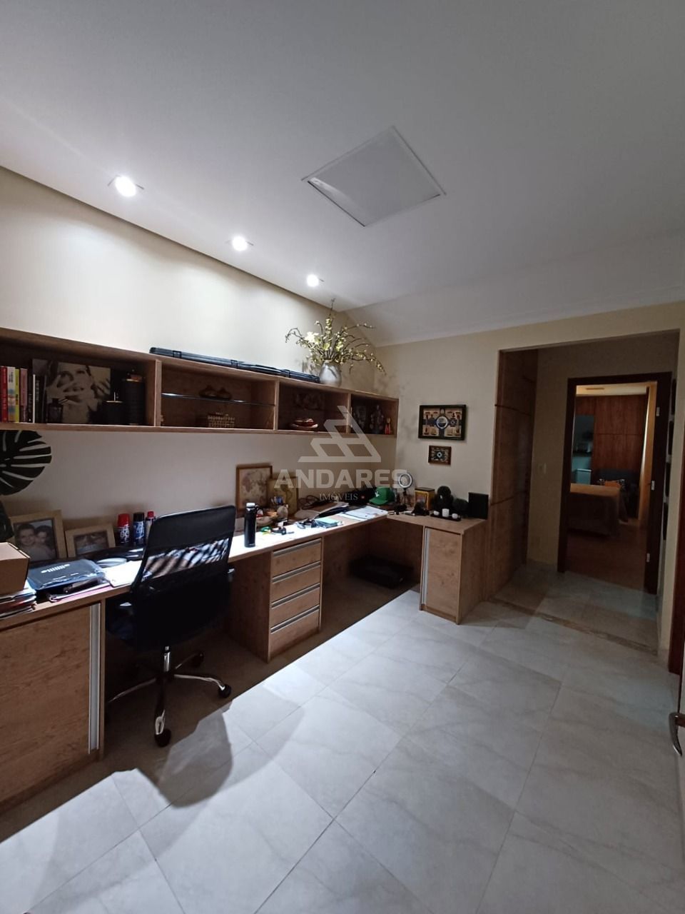 Casa, 3 quartos, 150 m² - Foto 10