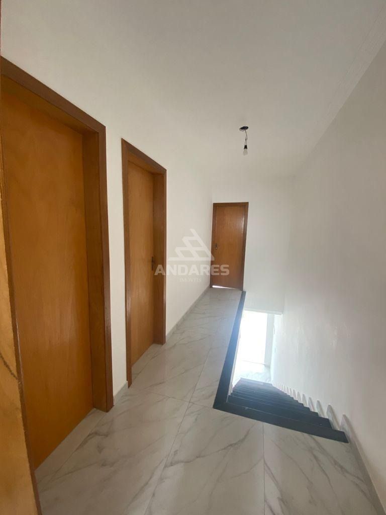 Casa à venda com 3 quartos, 120m² - Foto 13