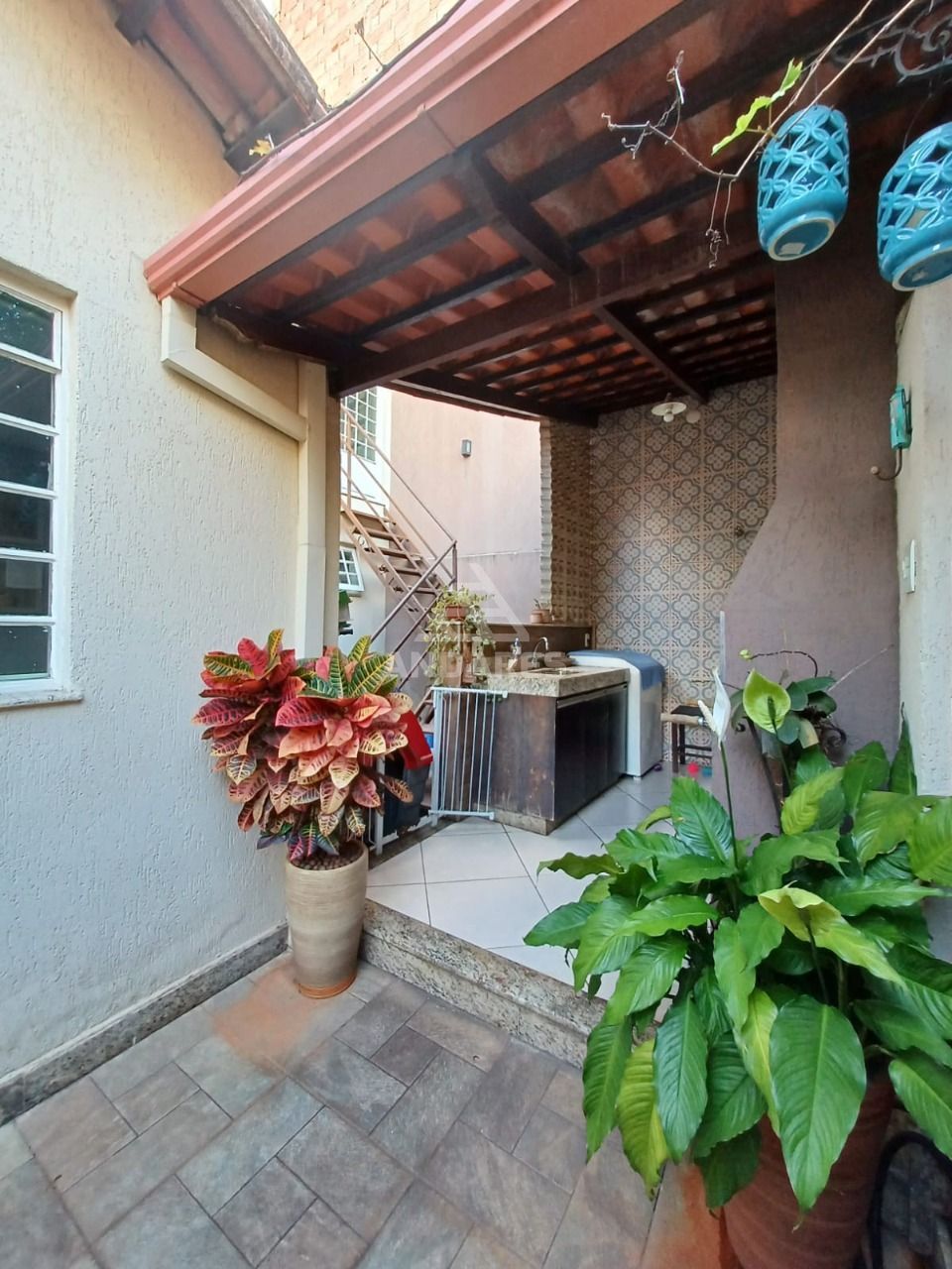 Casa, 3 quartos, 150 m² - Foto 25