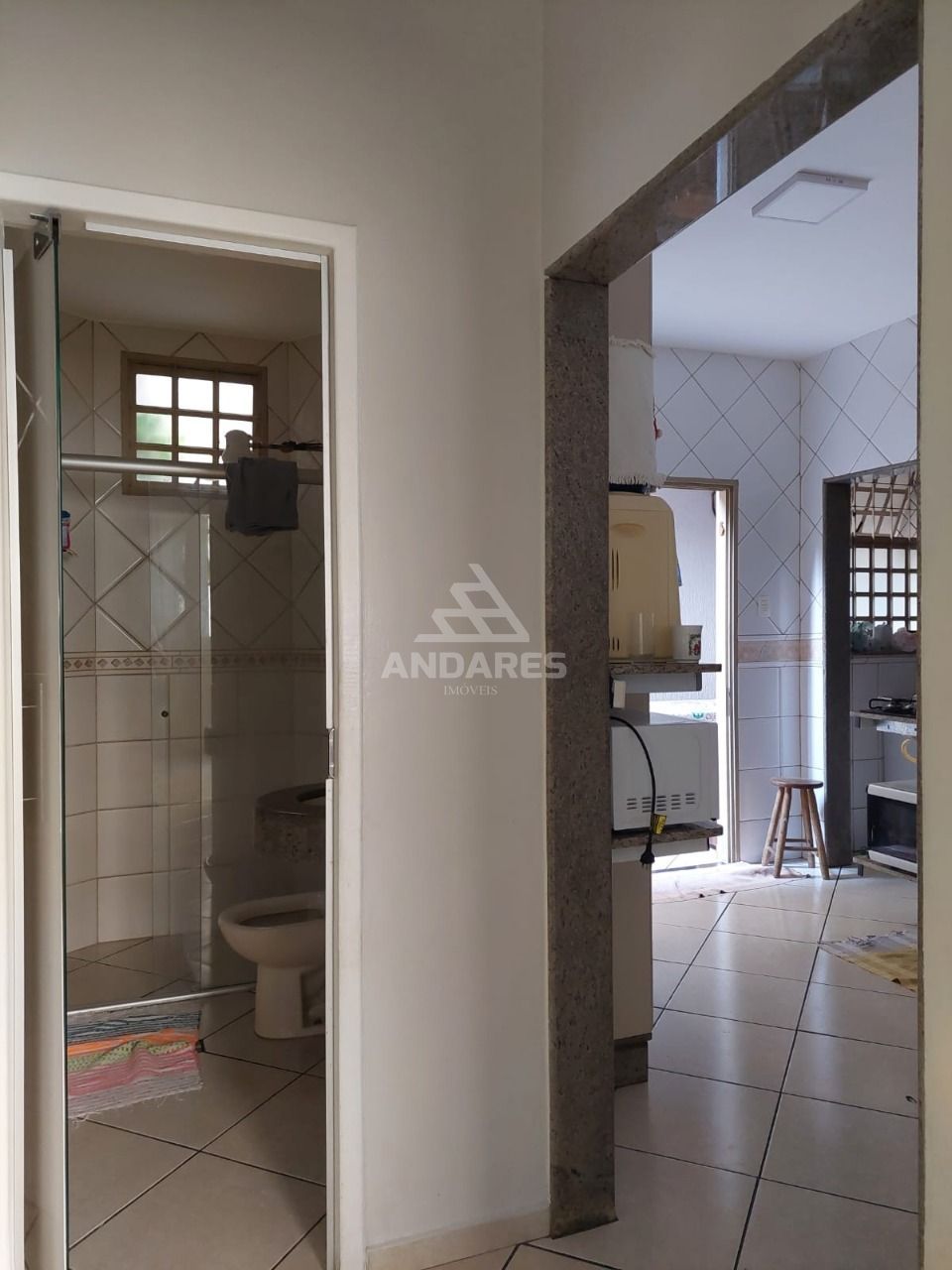 Apartamento, 2 quartos, 62 m² - Foto 16