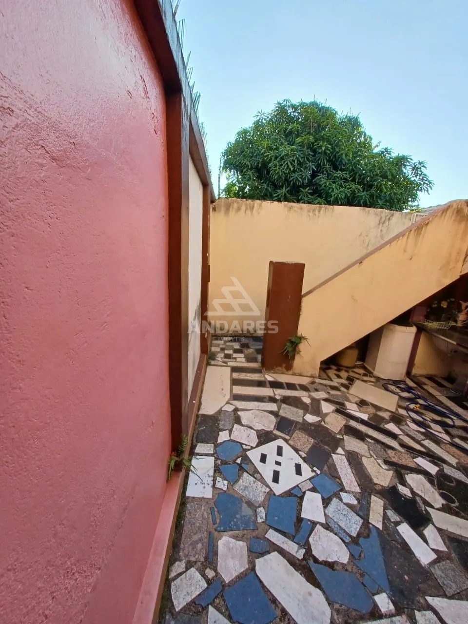 Casa, 2 quartos, 360 m² - Foto 12