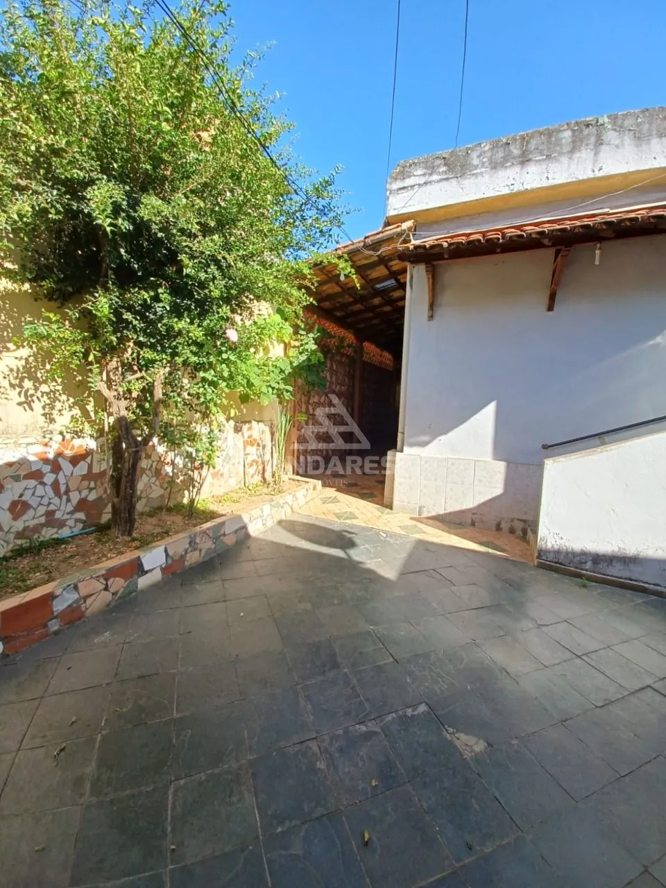 Casa, 3 quartos, 375 m² - Foto 3