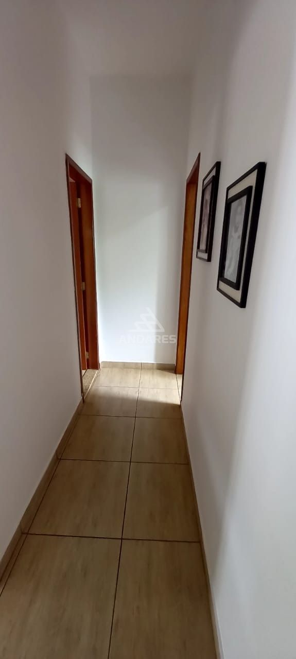 Chácara à venda com 2 quartos, 120m² - Foto 10