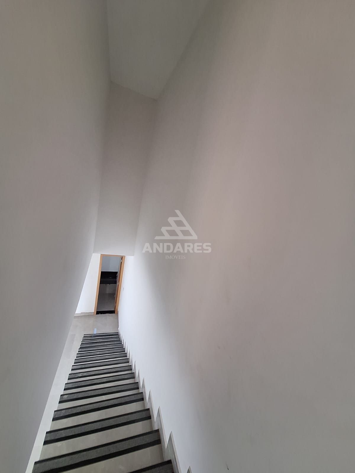 Casa à venda com 3 quartos, 140m² - Foto 16