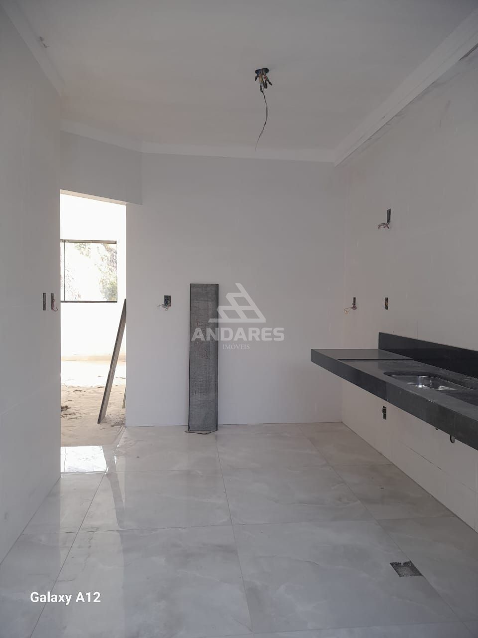 Apartamento à venda com 3 quartos, 80m² - Foto 24