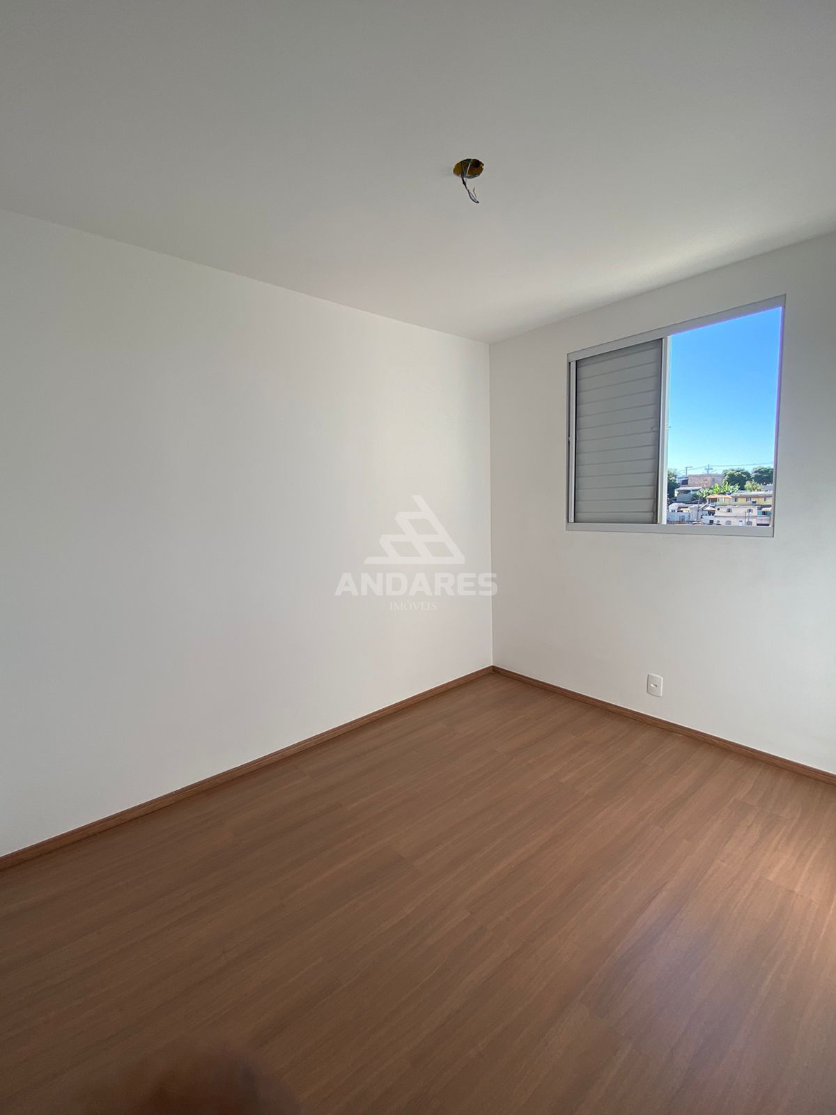 Apartamento para alugar com 2 quartos, 65m² - Foto 18