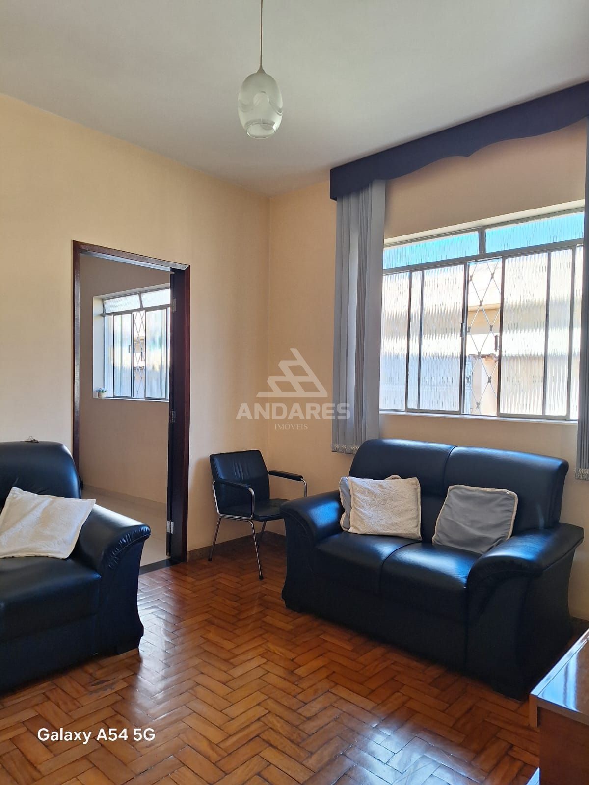 Casa à venda com 3 quartos, 360m² - Foto 11