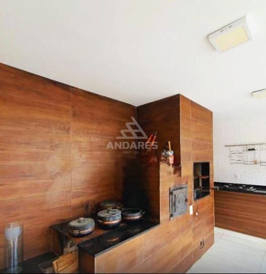 Casa à venda com 3 quartos, 360m² - Foto 19