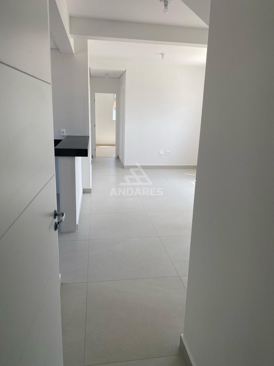 Apartamento à venda com 3 quartos, 86m² - Foto 6