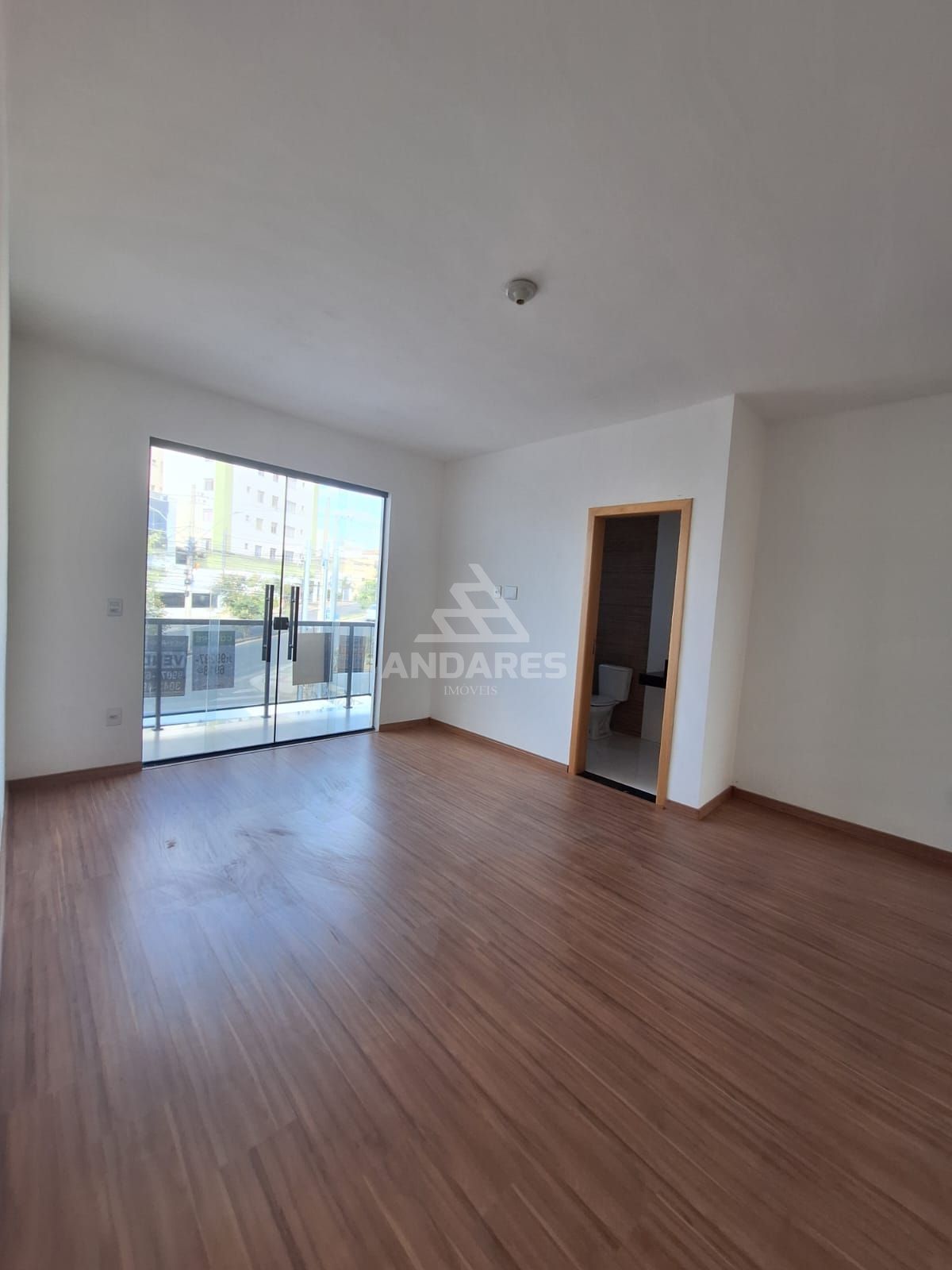 Casa à venda com 3 quartos, 140m² - Foto 21