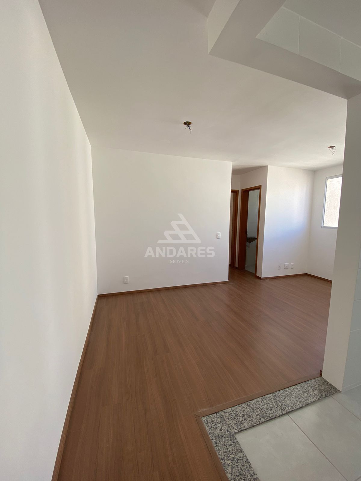 Apartamento para alugar com 2 quartos, 65m² - Foto 6