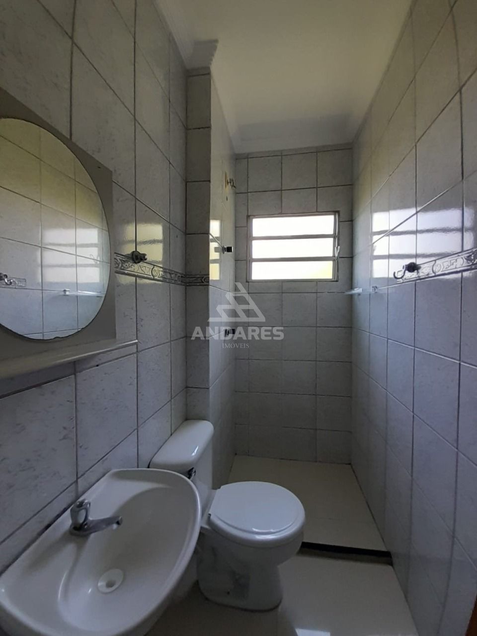 Apartamento à venda com 3 quartos, 118m² - Foto 13