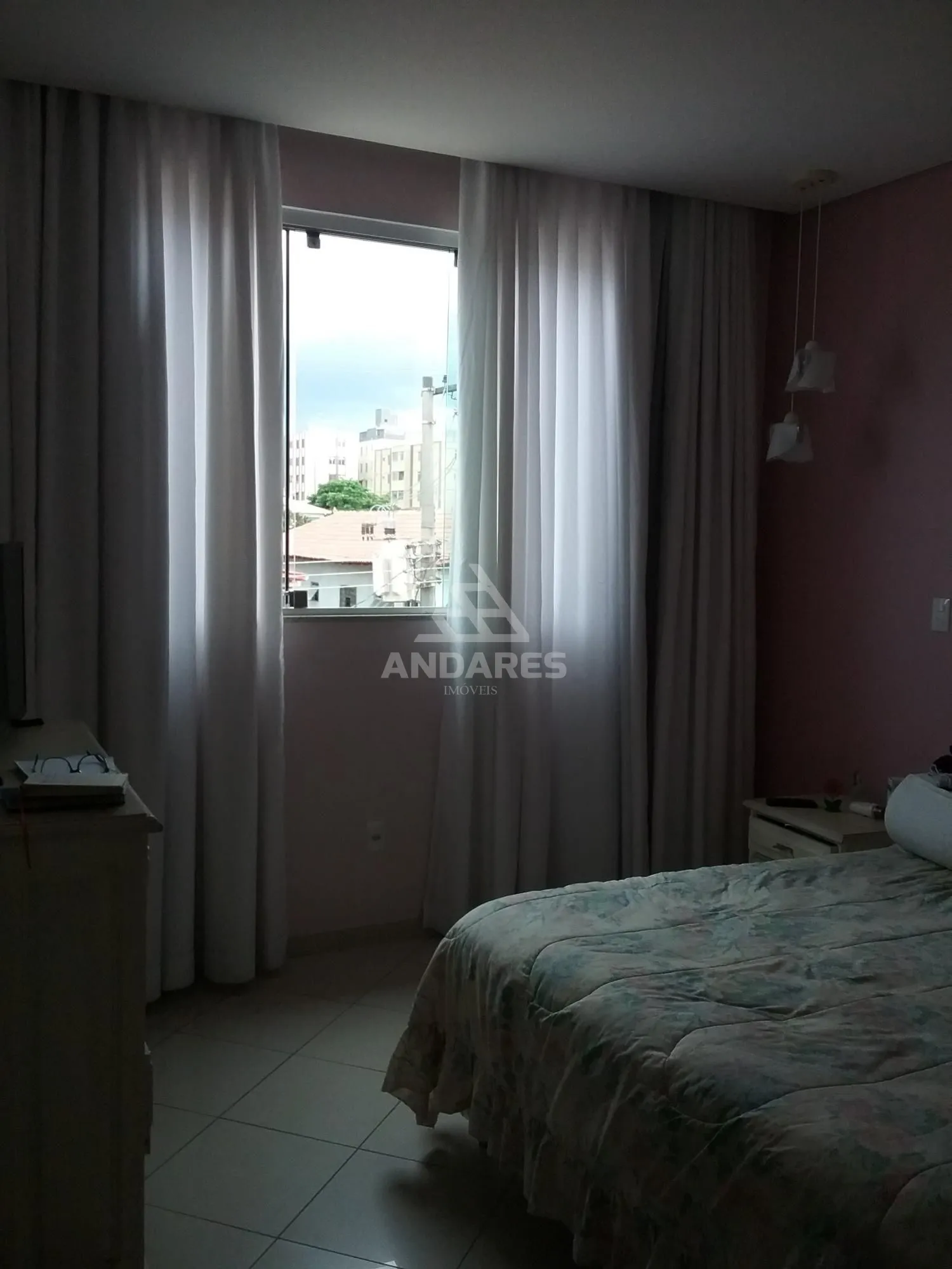 Casa, 5 quartos, 220 m² - Foto 9